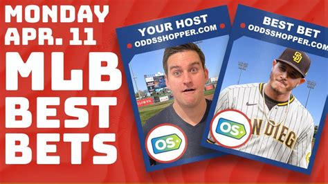 mlb baseball betting tips|Free MLB Picks – Expert Baseball Predictions .